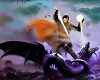 Death Of Dragon