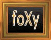 [A][Foxy]:::