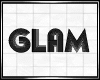 sz ::GLAM:: couch