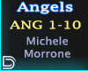 MI-Angels