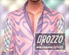 D| Pastel Shirt