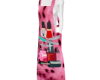 nail apron