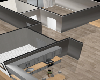R. apartamento Q2 kids