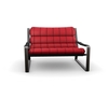 Red Chair