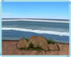 MAU/ BEACH ADD-N ROCKS