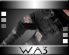 WA3 Motto Jeans-WGray