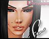 F. Mirna Head OpL Drv