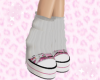 gyaru ୨ৎ