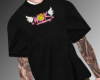 R.TÂ´shirt.vale.uni