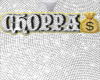 CHOPPA