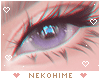Metamorphosis Eyes 4.0