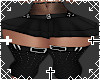 F Melinda Skirt