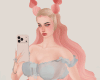 SC Iphone 17 Selfie v12