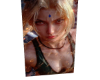 Tsunade Senju 32