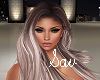 Brooke4-Wht Choc Mocha