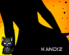 !!K LLT BlackOut Suit