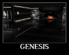 Genesis Bundle 