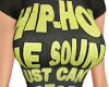 BOOM BAP_DOECHII.mp3 (S)