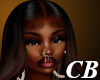 CB- Claire Oxy