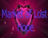 Market of lost hope port