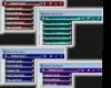 Streaming Radio