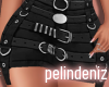 [P] More skirt RLL