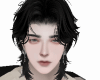 Miko Anyskin