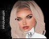 Kim 3 Milky
