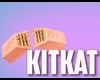 Kitkats Desk Avi