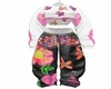 |L| Flower Power Hippie1