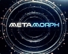 Metamorph Player