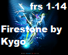 Firestone  Kygo