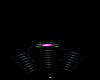 ~Dj Synfull Club~