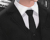 死 Black Suit