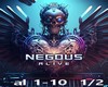 negous   1/2