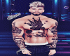 Tatto @Leoo
