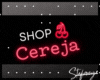 S. Board Shop Cereja 2