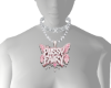 PINK DIAMOND PU$$Y FAIRY