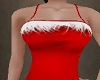 NK Christmas Dress-RXL