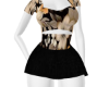 Dare 2b Elegant