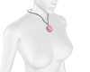 CCpre-c26 Floral Pearl