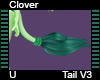 Clover Tail V3