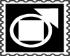 Tremere Clan Stamp