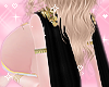 Shoulder Aphrodite L B