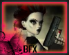BFX Pose with Gun