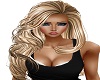 Rayanna-Blonde