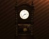 I. Classic Clock