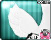 [Nish] Merry Tail 3