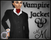 MM~ Vampire Jacket
