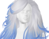 cheveux 13